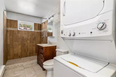 Other - 5355 Montezuma Rd, Montezuma, CO 80435 photo 8 of 19