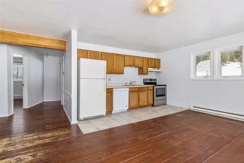Other - 5355 Montezuma Rd, Montezuma, CO 80435 photo 2 of 19