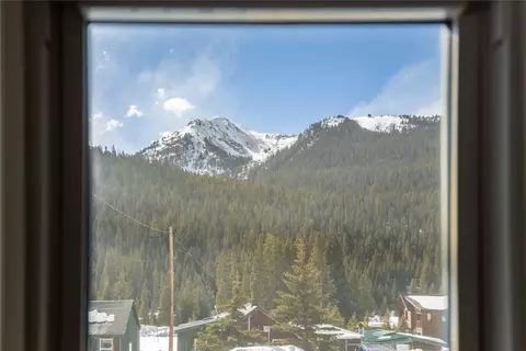 Other - 5355 Montezuma Rd, Montezuma, CO 80435 photo 4 of 19