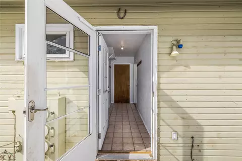 Entry Way - 5355 Montezuma Rd, Montezuma, CO 80435 photo 1 of 1