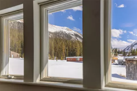 Other - 5355 Montezuma Rd, Montezuma, CO 80435 photo 7 of 19