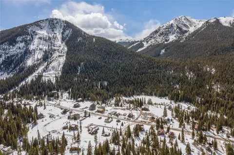View/Area - 5355 Montezuma Rd, Montezuma, CO 80435 photo 8 of 11