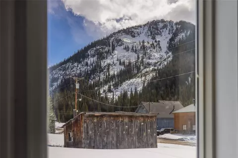 Other - 5355 Montezuma Rd, Montezuma, CO 80435 photo 5 of 19