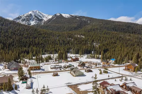 View/Area - 5355 Montezuma Rd, Montezuma, CO 80435 photo 4 of 11