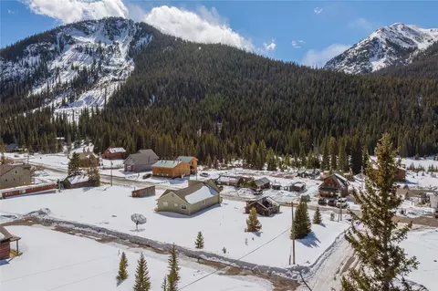 View/Area - 5355 Montezuma Rd, Montezuma, CO 80435 photo 9 of 11