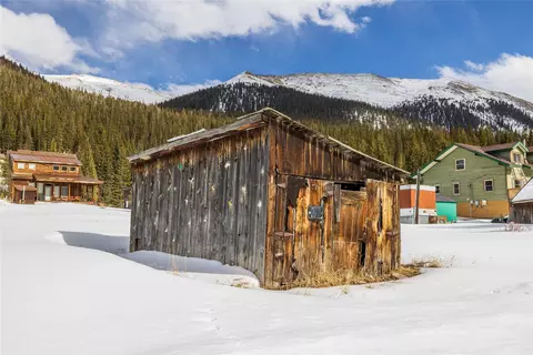 Other - 5355 Montezuma Rd, Montezuma, CO 80435 photo 16 of 19