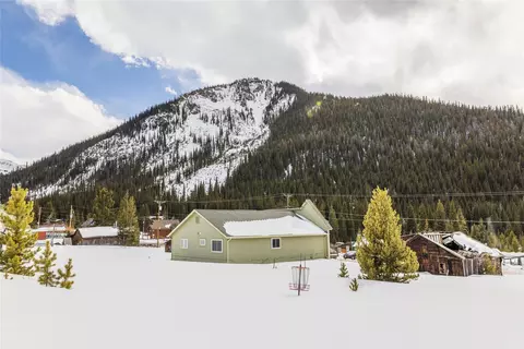 Other - 5355 Montezuma Rd, Montezuma, CO 80435 photo 18 of 19