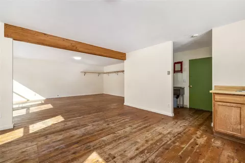 Living - 5355 Montezuma Rd, Montezuma, CO 80435 photo 3 of 4