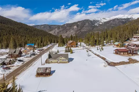 View/Area - 5355 Montezuma Rd, Montezuma, CO 80435 photo 11 of 11