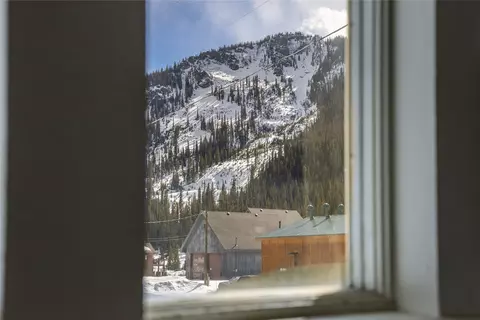 Other - 5355 Montezuma Rd, Montezuma, CO 80435 photo 1 of 19