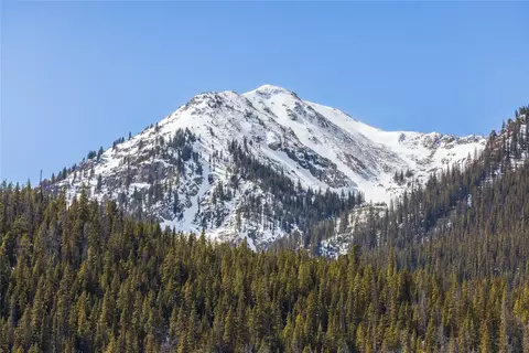 Other - 5355 Montezuma Rd, Montezuma, CO 80435 photo 3 of 19