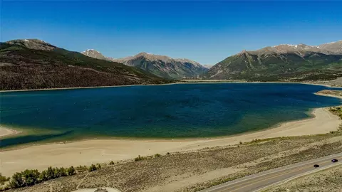 6278 County Road 10, Leadville, CO 81251