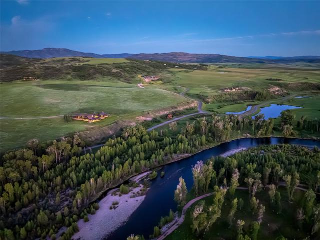26575 Barn Owl Pl, Steamboat Springs, CO 80487