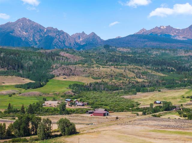366 Slate Creek Rd, Silverthorne, CO 80498