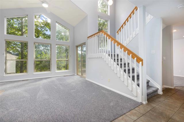 77 Corinthian Cir #77, Dillon, CO 80435