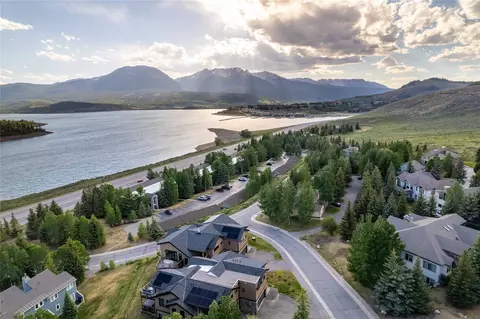 77 Corinthian Cir #77, Dillon, CO 80435