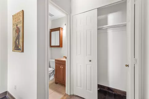 641 Ryan Gulch Rd, Silverthorne, CO 80498 photo 10