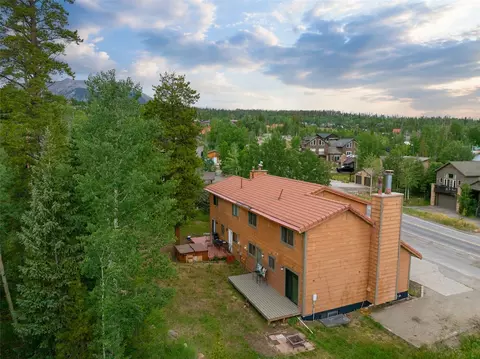 641 Ryan Gulch Rd, Silverthorne, CO 80498 photo 19
