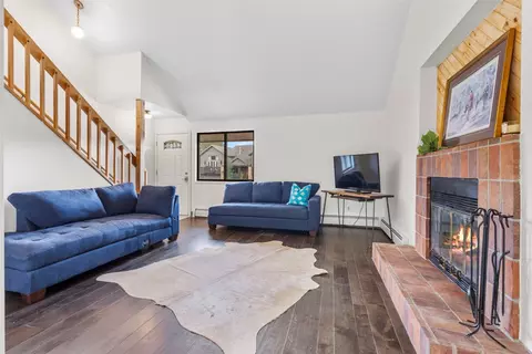 641 Ryan Gulch Rd, Silverthorne, CO 80498 photo 2