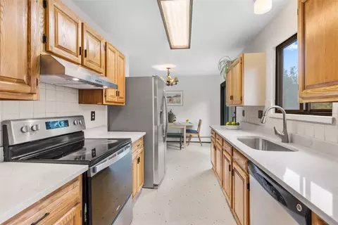 641 Ryan Gulch Rd, Silverthorne, CO 80498 photo 7
