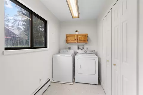 641 Ryan Gulch Rd, Silverthorne, CO 80498 photo 8