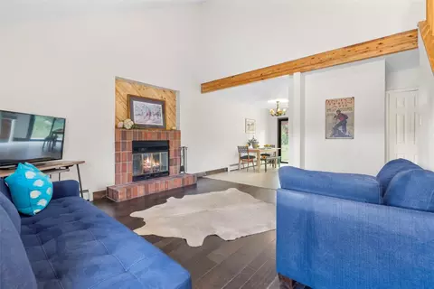 641 Ryan Gulch Rd, Silverthorne, CO 80498 photo 9