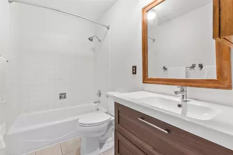 641 Ryan Gulch Rd, Silverthorne, CO 80498 photo 14