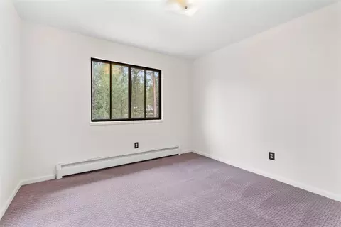 641 Ryan Gulch Rd, Silverthorne, CO 80498 photo 11