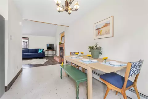 641 Ryan Gulch Rd, Silverthorne, CO 80498 photo 4