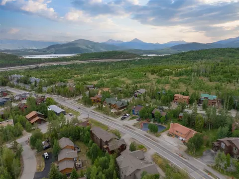 641 Ryan Gulch Rd, Silverthorne, CO 80498 photo 23
