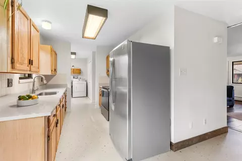 641 Ryan Gulch Rd, Silverthorne, CO 80498 photo 5
