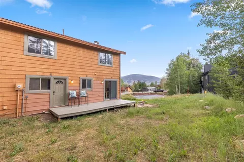 641 Ryan Gulch Rd, Silverthorne, CO 80498 photo 20