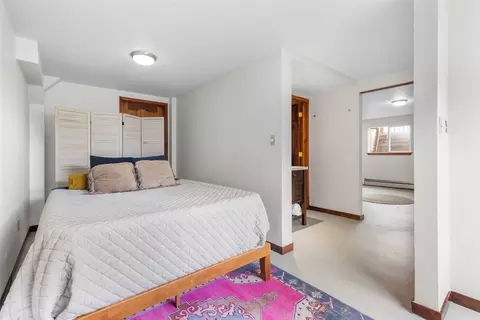 641 Ryan Gulch Rd, Silverthorne, CO 80498 photo 18