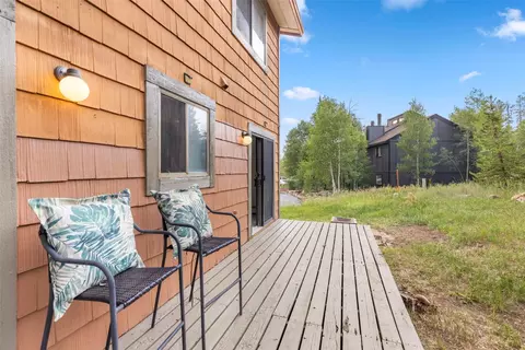 641 Ryan Gulch Rd, Silverthorne, CO 80498 photo 21