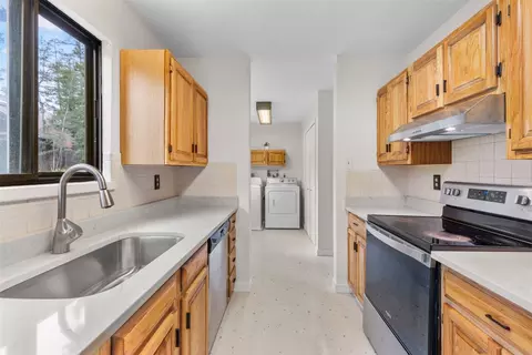 641 Ryan Gulch Rd, Silverthorne, CO 80498 photo 6