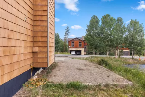 641 Ryan Gulch Rd, Silverthorne, CO 80498 photo 22