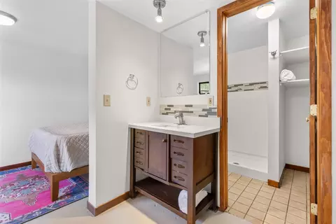 641 Ryan Gulch Rd, Silverthorne, CO 80498 photo 17