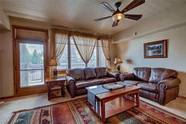 1101 Divide Rd #206, Frisco, CO 80443