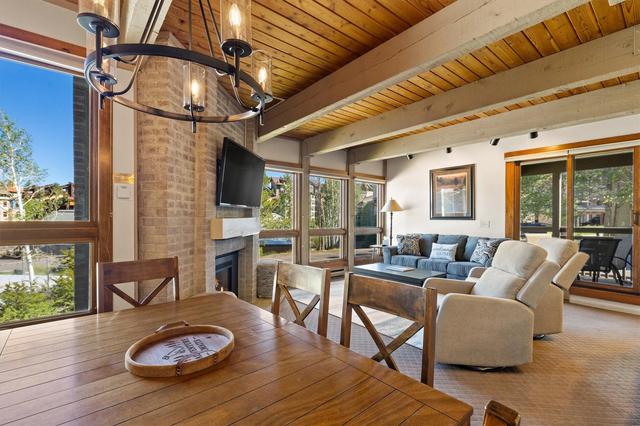 2700 Village Dr #D204, Steamboat Springs, CO 80487