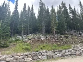 355 Quandary View Dr, Breckenridge, CO 80424