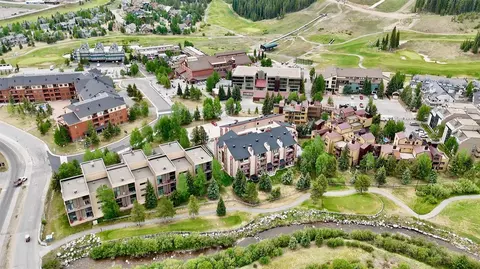 View/Area - 85 Wheeler Pl #201, Copper Mountain, CO 80443 photo 3 of 5