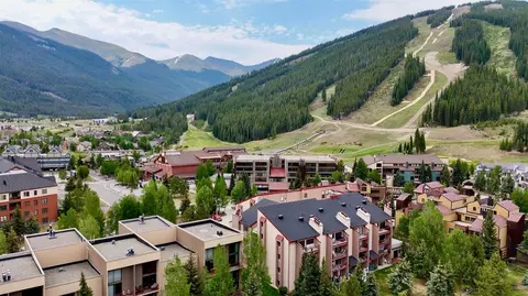 View/Area - 85 Wheeler Pl #201, Copper Mountain, CO 80443 photo 2 of 5