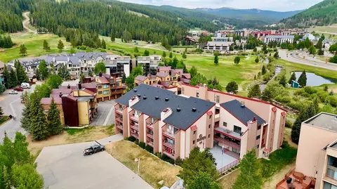 View/Area - 85 Wheeler Pl #201, Copper Mountain, CO 80443 photo 1 of 5