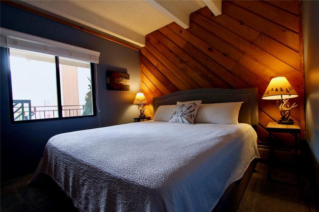 85 Wheeler Pl #201, Copper Mountain, CO 80443