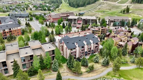 View/Area - 85 Wheeler Pl #201, Copper Mountain, CO 80443 photo 5 of 5
