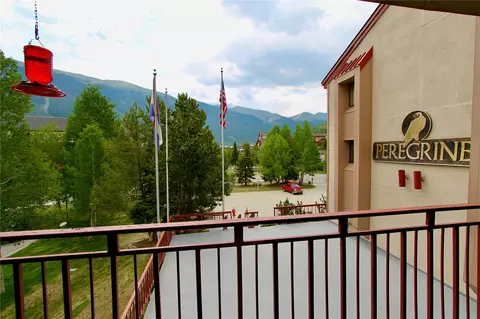 Other - 85 Wheeler Pl #201, Copper Mountain, CO 80443 photo 3 of 6