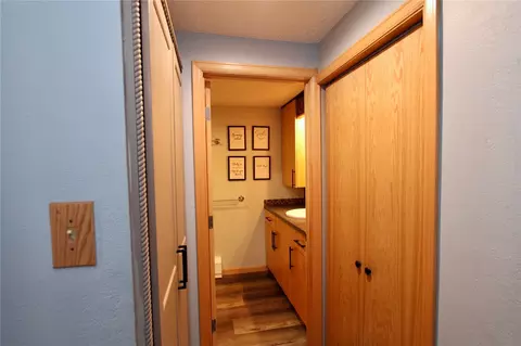 Other - 85 Wheeler Pl #201, Copper Mountain, CO 80443 photo 6 of 6