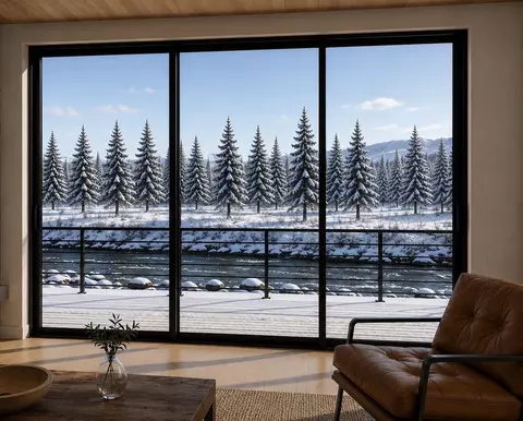 740 Blue River Pkwy #G16, Silverthorne, CO 80498