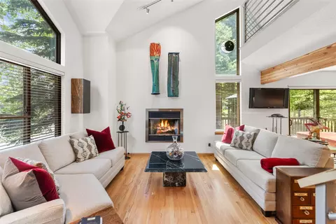 111 Sawmill Rd #111, Breckenridge, CO 80424