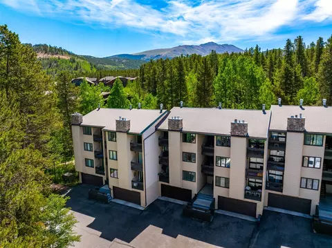 246 Broken Lance Dr #103, Breckenridge, CO 80424